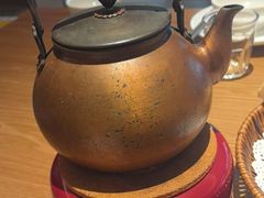 -乡里八闽·福州乡土菜(高宅店)