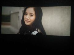 星美国际影城(虹口店)-星美国际影商城(虹口店)