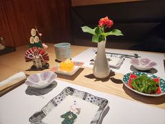 -南风(淮海街店)