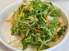 -百味饺子城•海鲜家常菜(秦皇岛店)