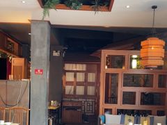 -群英会·三国菜(曹魏古城店)