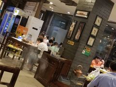 -京门老爆三(回龙观店)