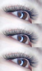 -Aso Artist Beauty美甲美睫
