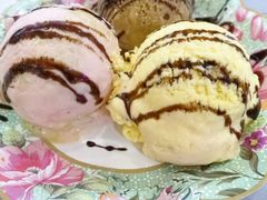 -康乐(滨江道店)