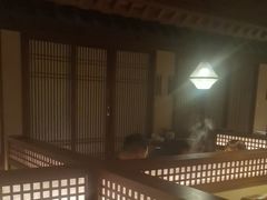 -揽季锅物会.福建黄鱼.海鲜姿造(五四路店)