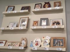 -海马体照相馆(海口日月广场店)