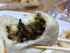 -老陶包子铺(南大西南村店)