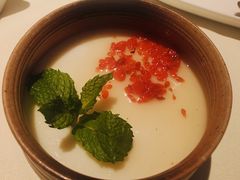 -四季民福烤鸭店(故宫店)