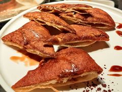 -东来顺·非遗火锅(赛格国际购物中心店)