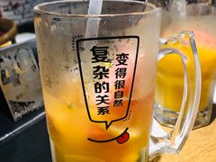 -艾薯夫妇Aysh(福田星河COCOPark店)