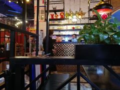 -销魂掌(卓锦曼购中心店)
