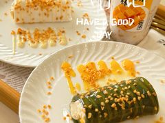 -夏羽记甜品(小榄大信店)