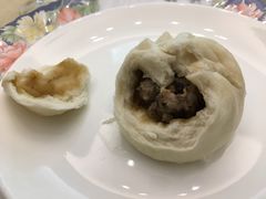 -大林苑世家精细潮州菜