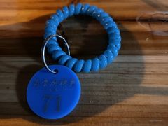 -筒骨麻辣烫(永同昌公寓胜明花园店)