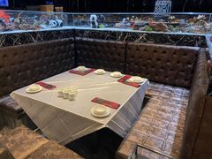 -红辣椒·川菜·火锅(大洋中心店)