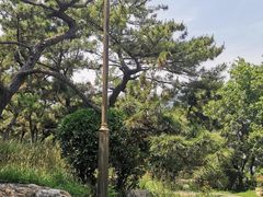 -贮水山儿童公园