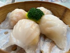 -香港新记茶餐厅(春熙太古里店)