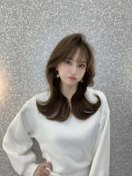 -东瀛造型