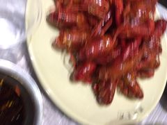 iphone_upload_pic-靓靓蒸虾(中山公园店)