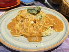 -天母蓝鸟西餐厅·烘焙蛋糕(十三碗店)