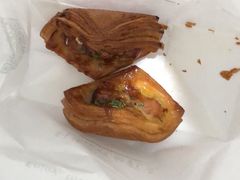 -六贤记(文三店)