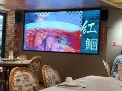 -品大三(大行宫店)
