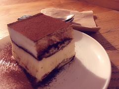 -VOYAGE COFFEE(北锣鼓巷店)