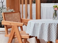 -翠贝卡&Mama Kelly Brunch Coffee(河西店)