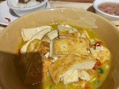 -湘鲜小灶·湖南土菜馆(龙华店)
