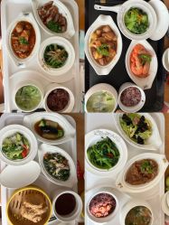 -菁幼月子会所(儿童医院店)