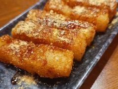 -付小姐在成都(五道口店)