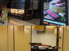 -二刀潮牛(重庆光环购物公园店)