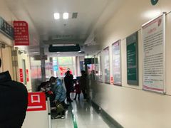 -中南大学湘雅医院
