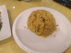 -芭堤雅泰国餐厅(胜利路店)