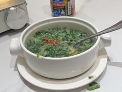 -谢先生酒店·椒宴集(沙湖店)