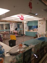 -百悦健康月子中心(祈悦店)