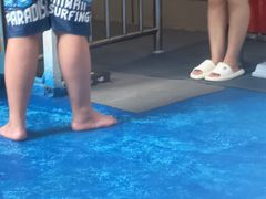 -天山海世界·米立方
