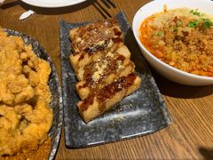 -付小姐在成都(五道口店)