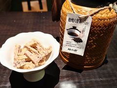 -桂小厨广西菜(万象城店)