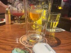 -京A Taproom·精酿餐吧(CBD店)