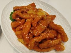 -苏湘小馆·不做预制菜(青年公社店)