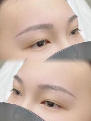 -张小野·专业半永久纹眉