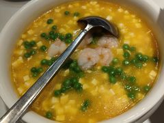 -兰湘子·湘菜小炒(石家庄万象城店)