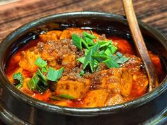 -陈麻婆豆腐(旗舰店)