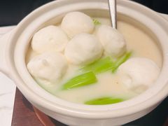 -拾久(朝阳公园店)
