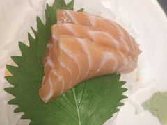 -井上家(大兴街店)
