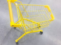-迪卡侬(李沧店)