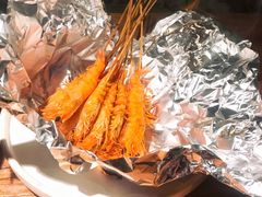 -嘉禾·悦享餐厅(八方汇店)