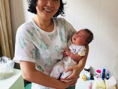 -缘爱母婴护理服务中心