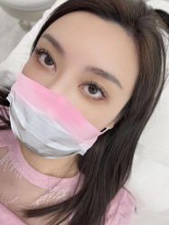 -DR·Z 科技护肤中心
